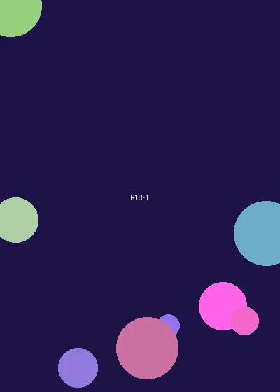 里番动漫官网 - H动漫研究作品1