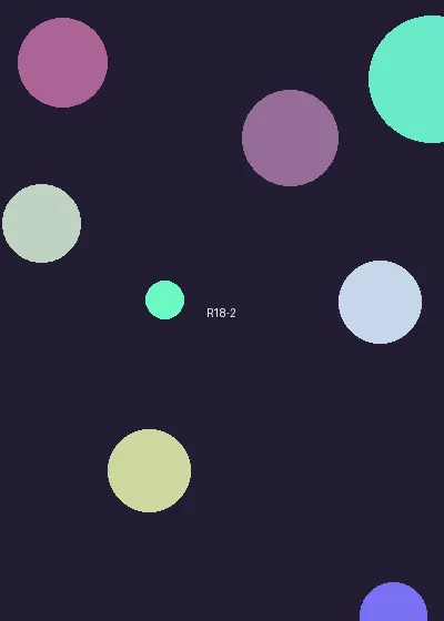 里番动漫官网 - H动漫研究作品2